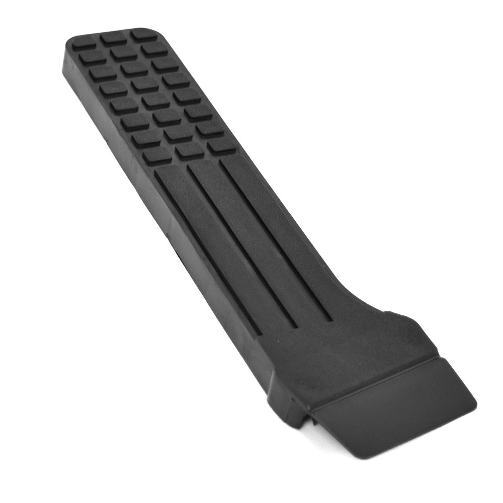 Accelerator Pedal Pad 1964-1966 3500