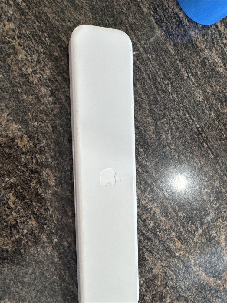 Apple Watch Series Box Only. 38mm EMPTY BOC ONLY