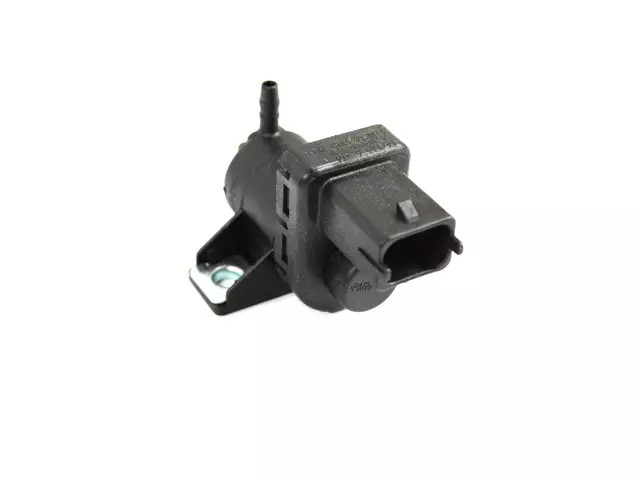 Genuine Mopar Vacuum Switch 68092518aa