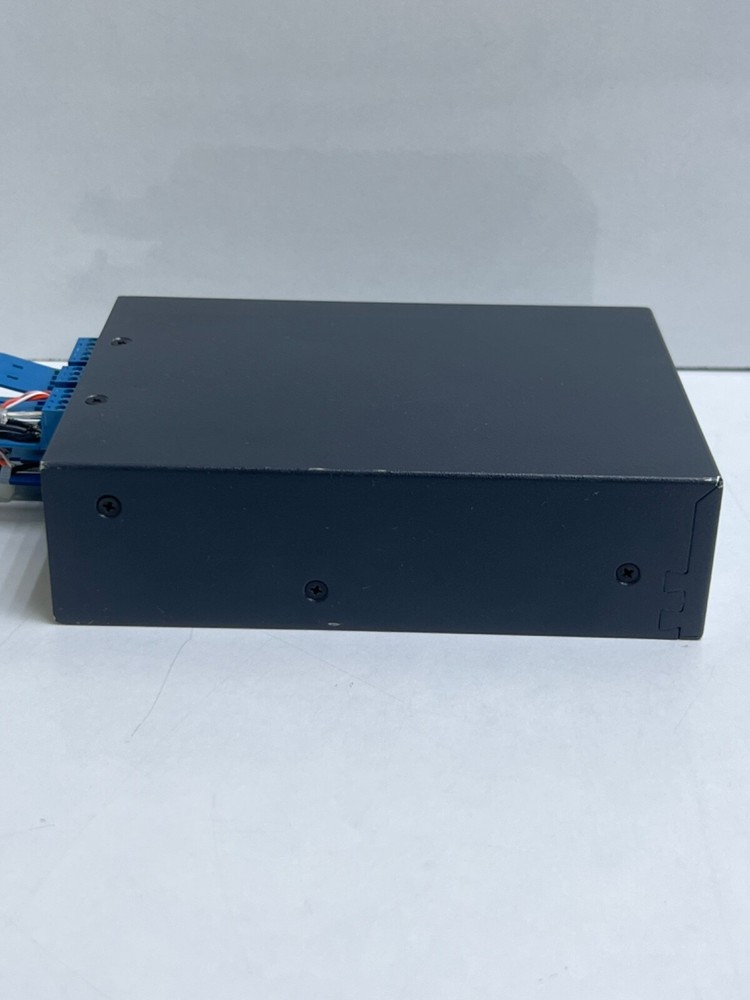 EXTRON IPCP PRO 250 CONTROL PROCESSOR