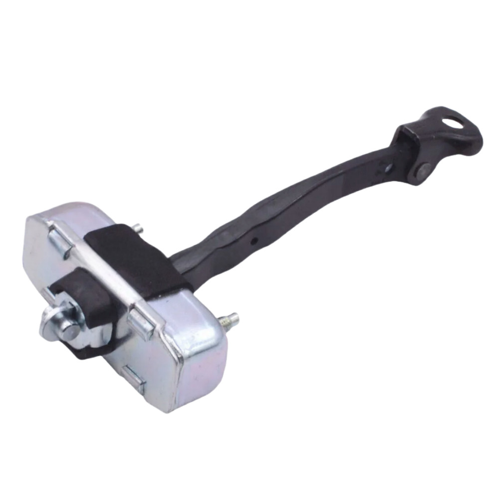 Front Left Driver Side Door Check Strap Stopper Hinge For 2014-2019 Highlander