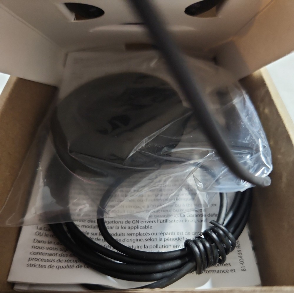 Jabra Link 280 USB Adapter