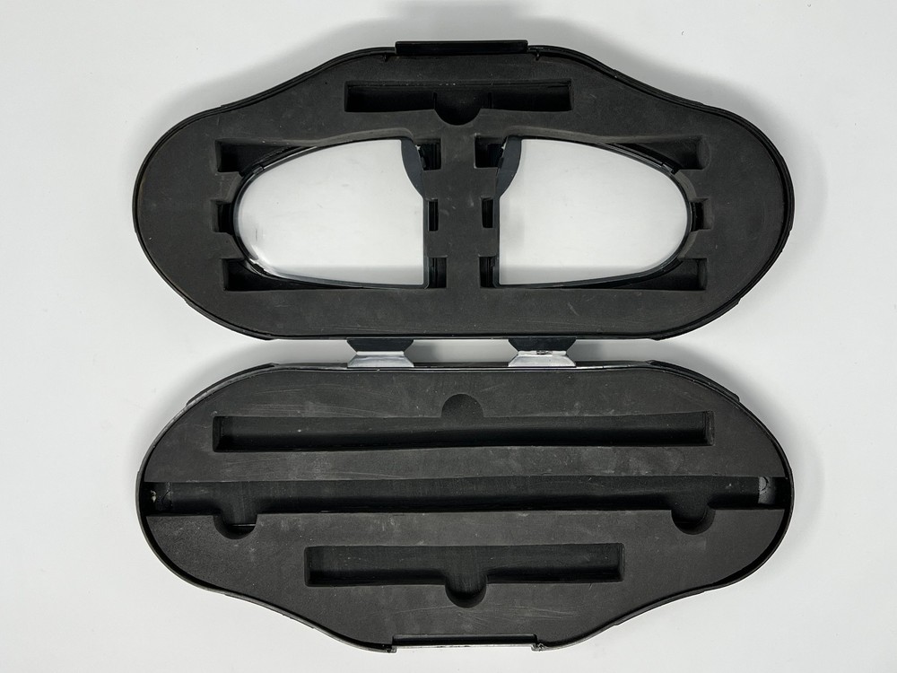 Original Freak Paintball Barrel Case