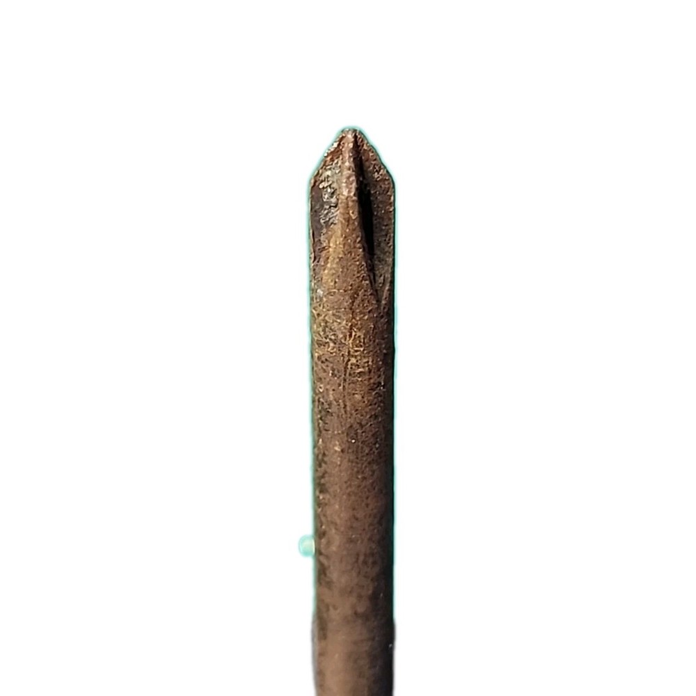 vintage phillips screwdrivers