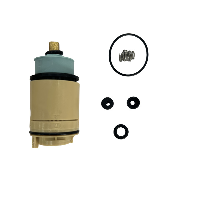Function Pressure Balance Cartridge Replacement For RP70538