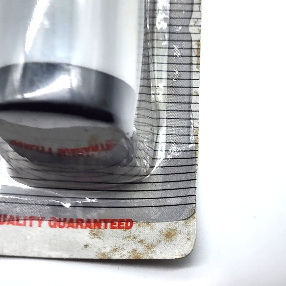 Handi Tool-Works Triple Functions Lights New Sealed