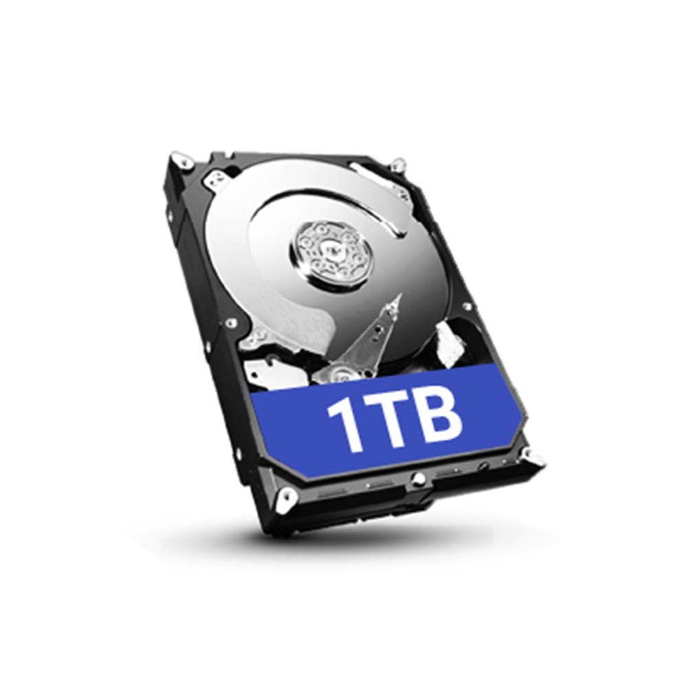 ANNKE CCTV Smart Security Camera System Additional Accessory Home Surveillance