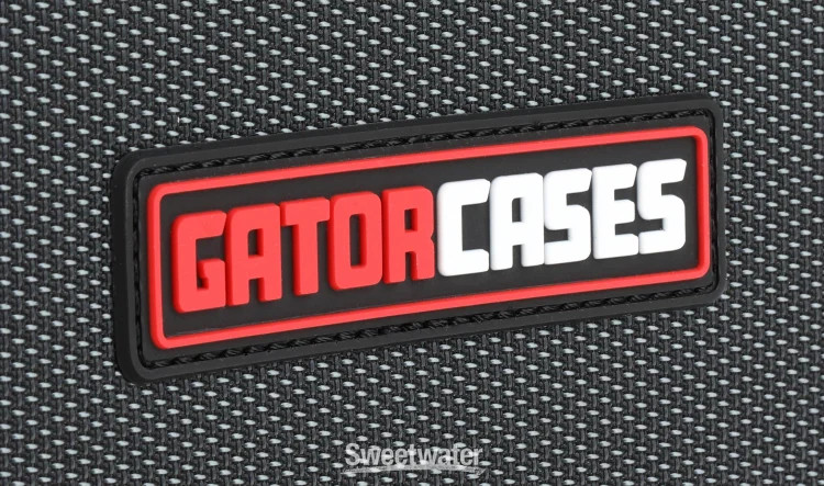 Gator Adagio Series Case - Oboe