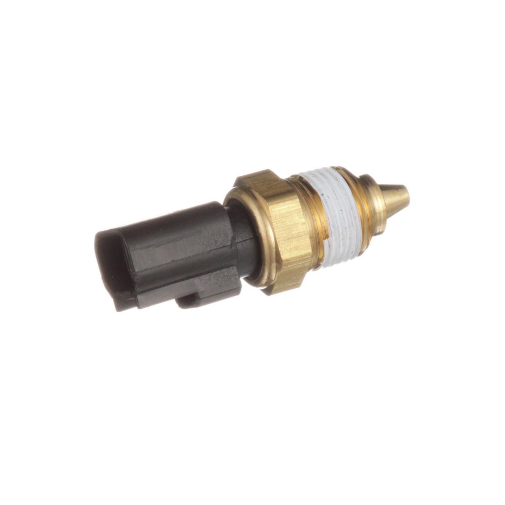 For 1996-1999 Ford Econoline Super Duty Engine Coolant Temperature Sensor SMP