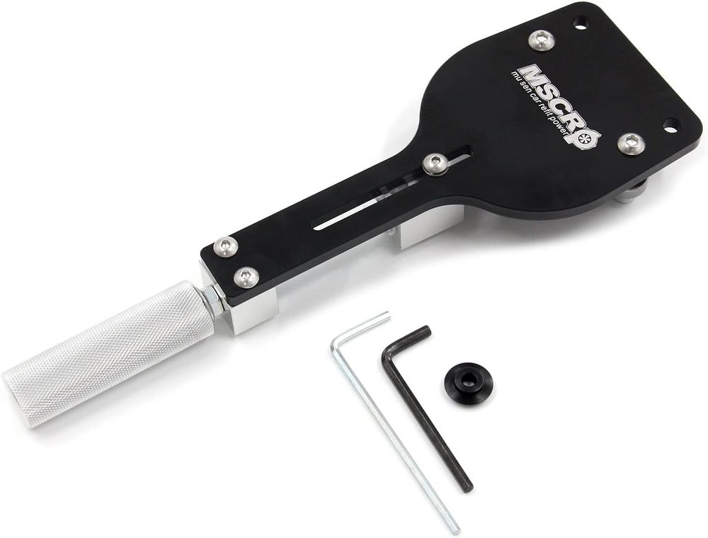 77750 Oil Filter Cutter Replace Tool for Filter Cutting Range 2 3/8"-5" MSCRP