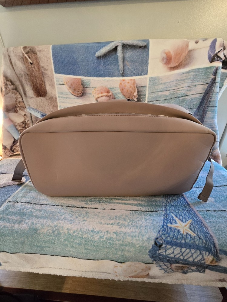 Belladonna Duffle - POPFLEX - Duffle Bag