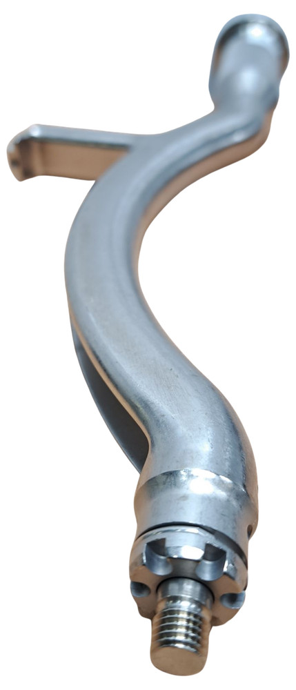 GENERIC HYBRID OFFSET SHELL INSERTER !