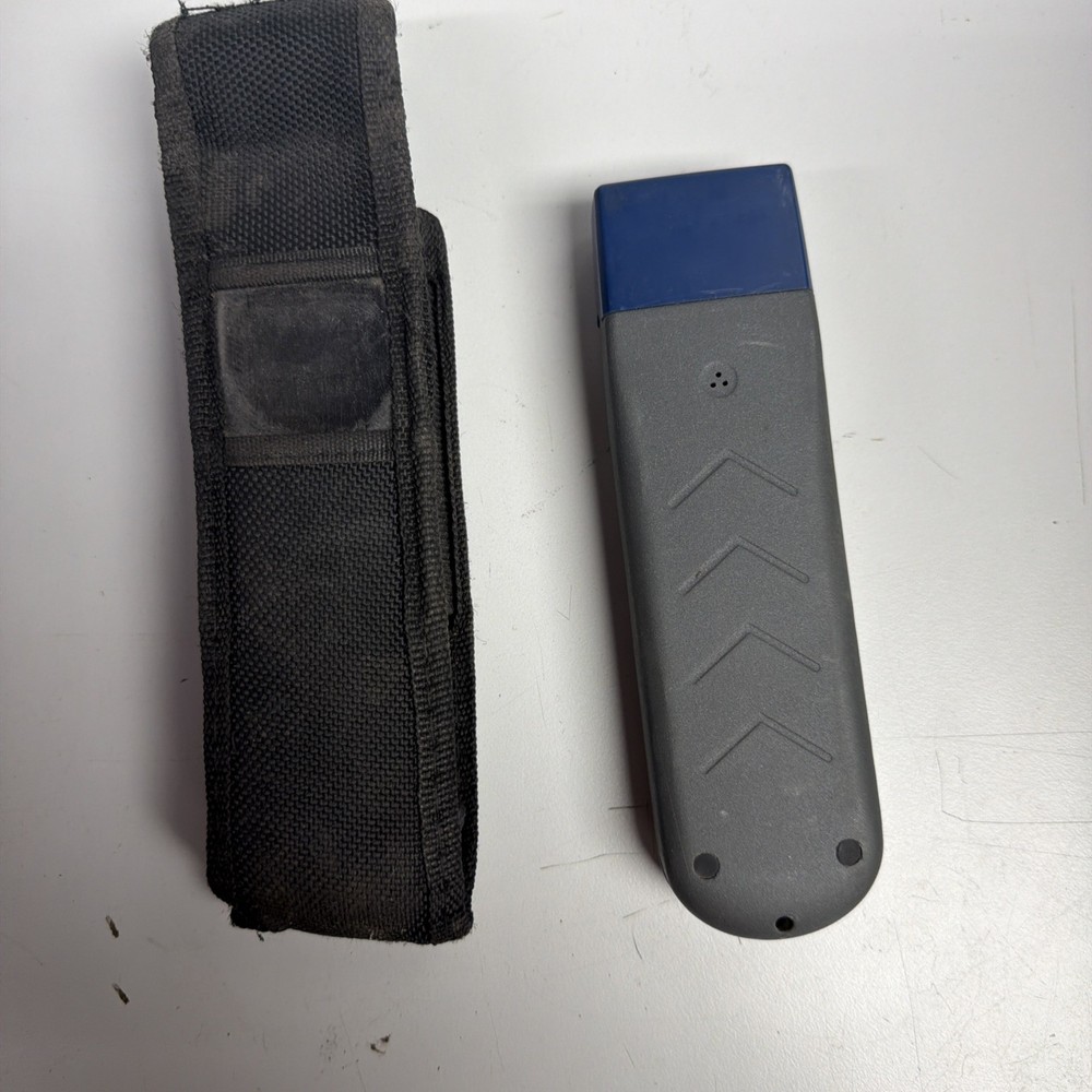 LANDWELL L-3000EF2 RFID READER With Case