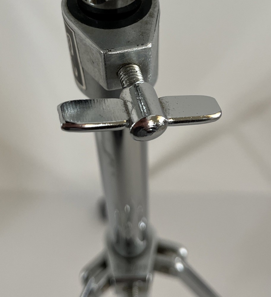 Remo Dynamax Practice Pad Stand Vintage