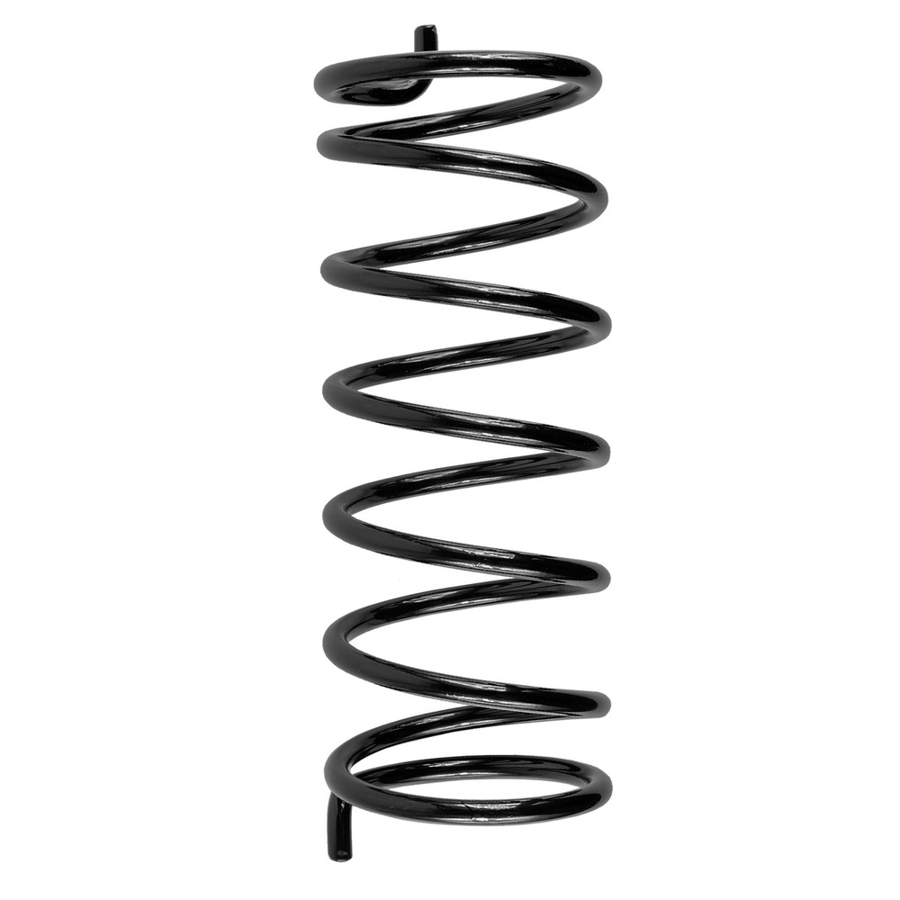 Transmission Compression Spring for Can-Am Commander Max 1000 2014 2015 - 2017