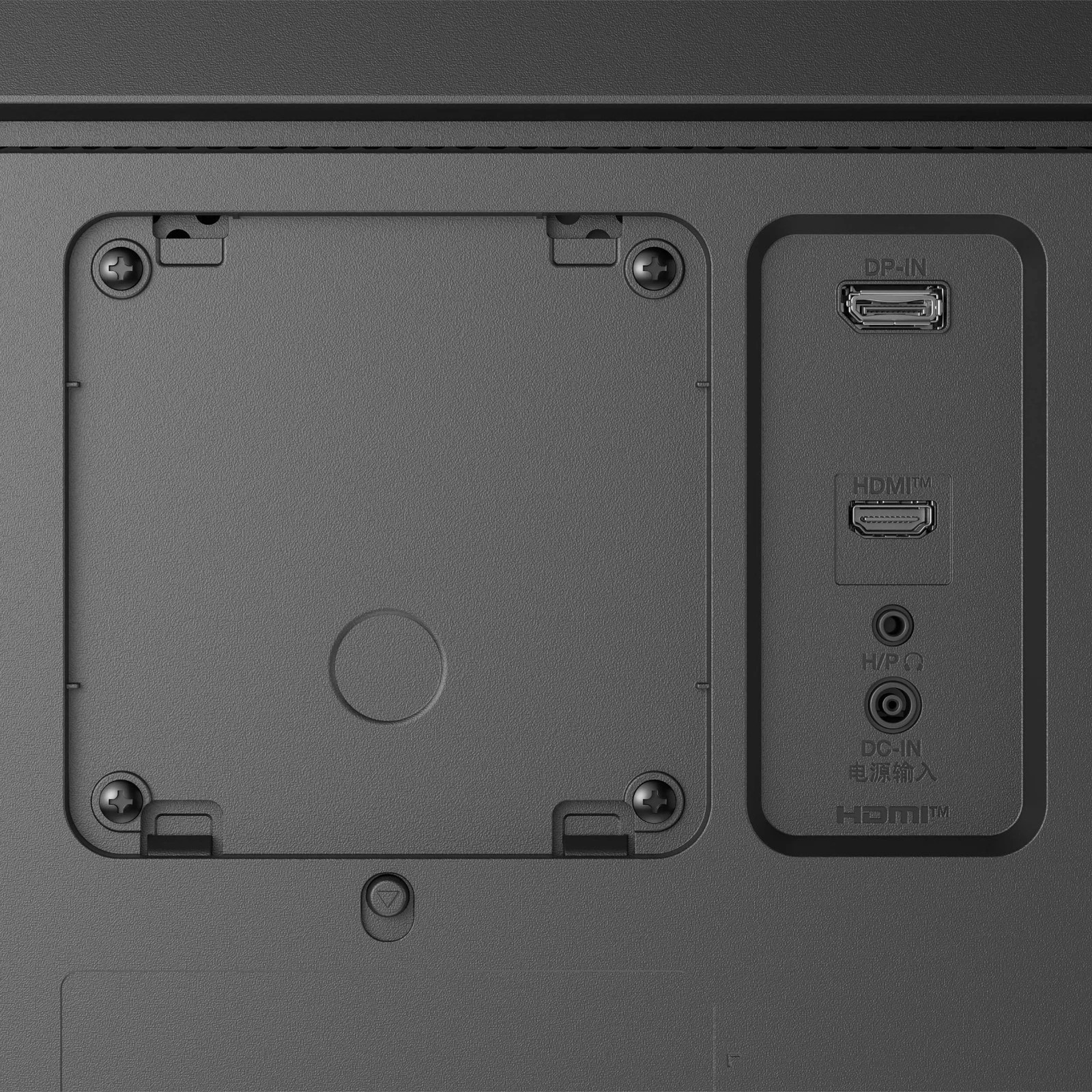 LG 34" WFHD UltraWide IPS Monitor 100Hz 5ms DisplayHDR 400