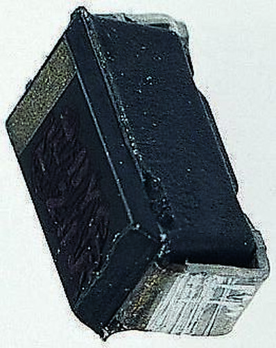 STPS340U SemiConductor - CUSTODIA: SOD MAKE: STM