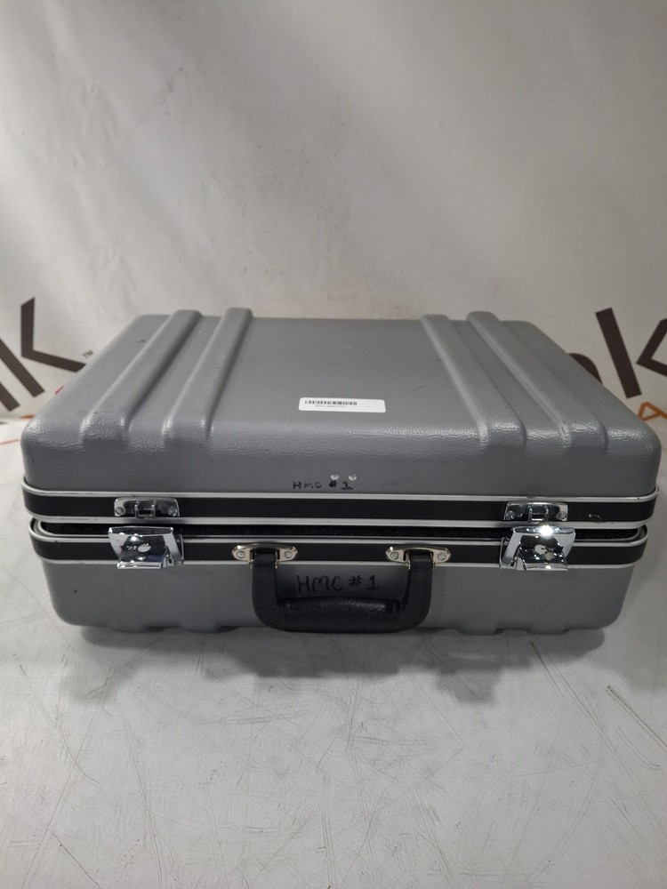 Fluke TRIAD TNT Dosimeter / kVp Module