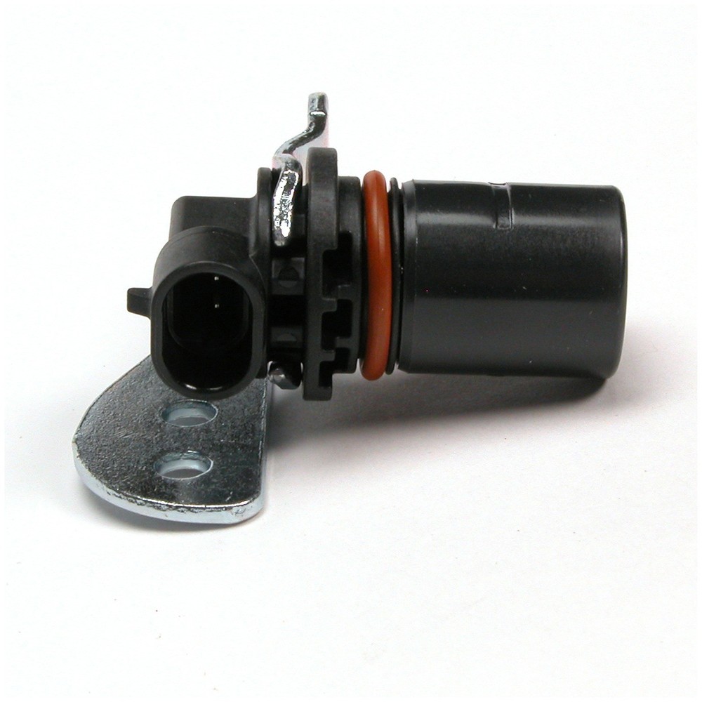 For 2003-2006 Chevrolet Trailblazer EXT - Vehicle Speed Sensor Delphi