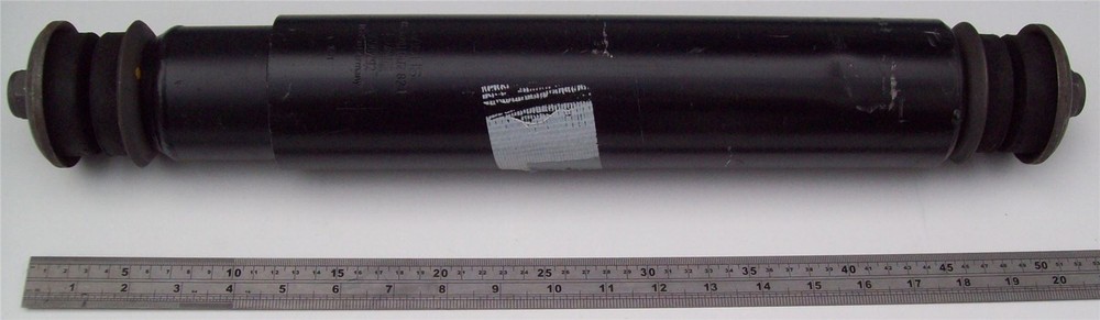 Fits DAF LF XF Shock Absorber 1696292