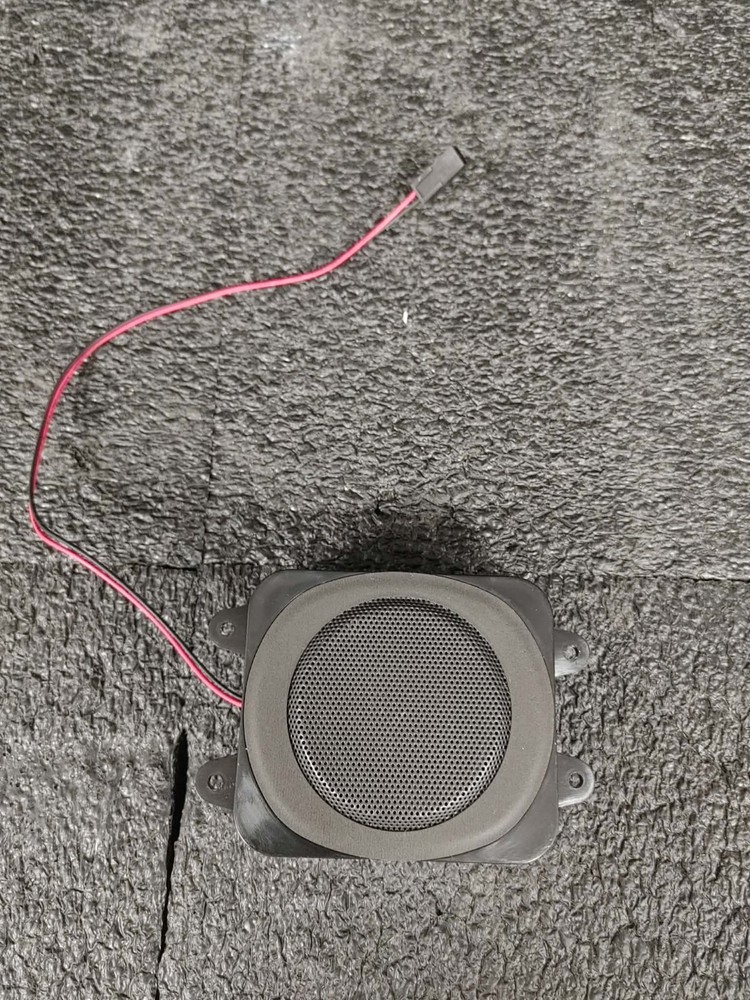 Seltech BOX200401 Speaker Module 10W