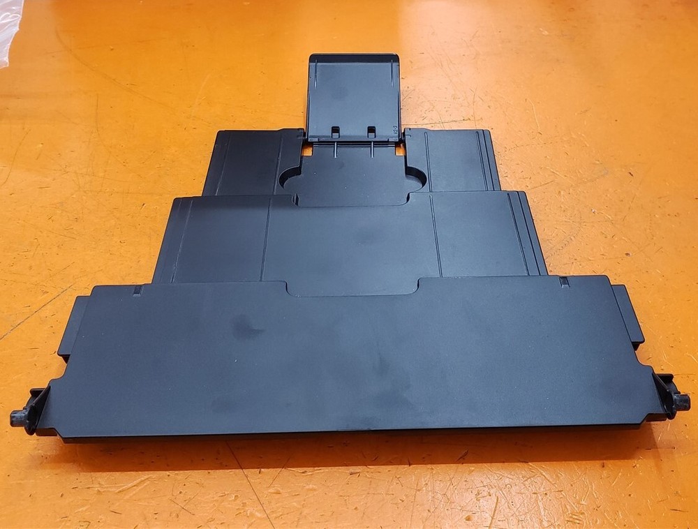 ⭐️⭐️⭐️⭐️⭐️ Printer Paper Output Tray Canon Pixma MX490
