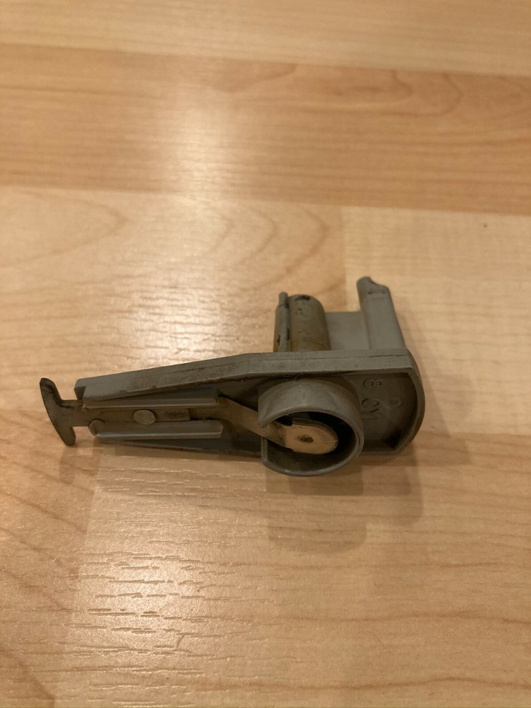 FD307 Distributer Rotor