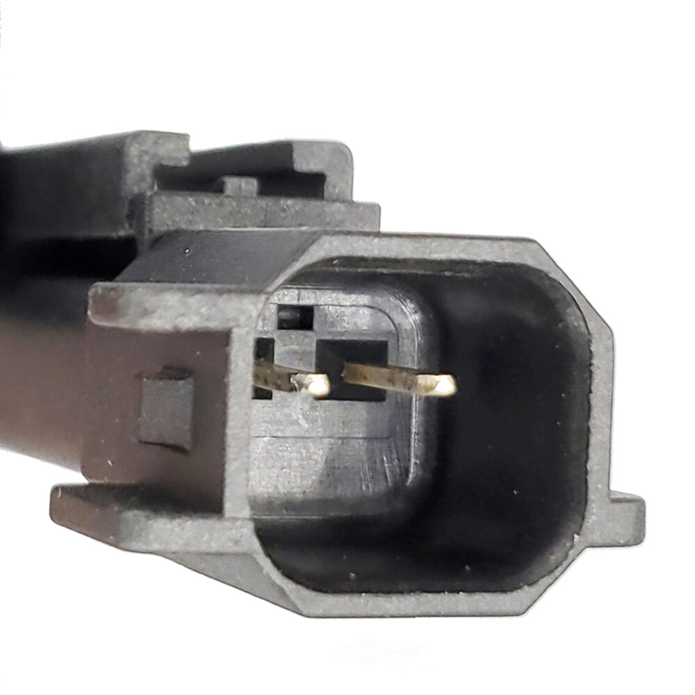 Rr Wheel ABS Brake Sensor Holstein 2ABS2470
