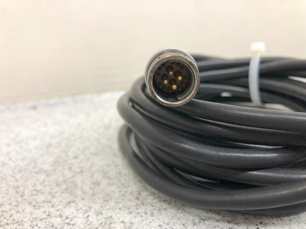 Stryker 5100-004-000 TPS Cable