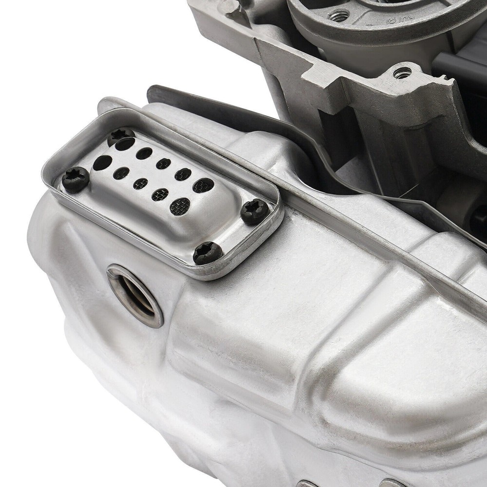 Engine Assembly 577424401 For Redmax EBZ8500 EBZ8500RH Backpack Leaf Blowers