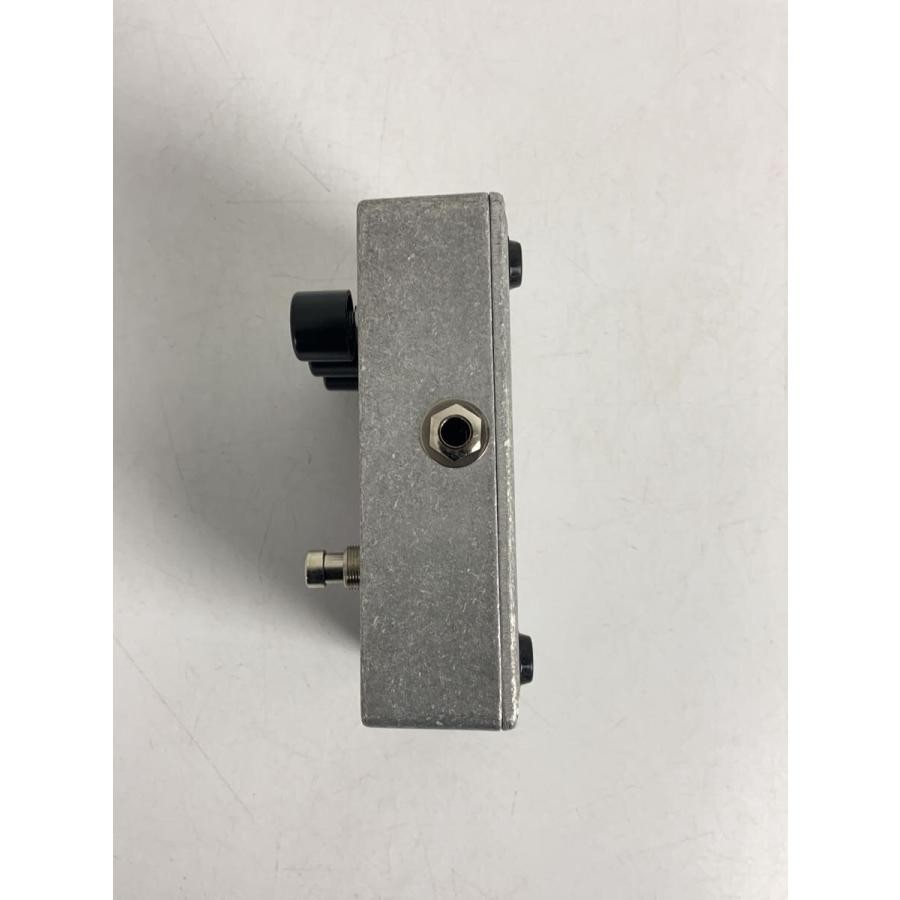 Electro-Harmonix Micro Q-Tron Envelope Filter Pedal