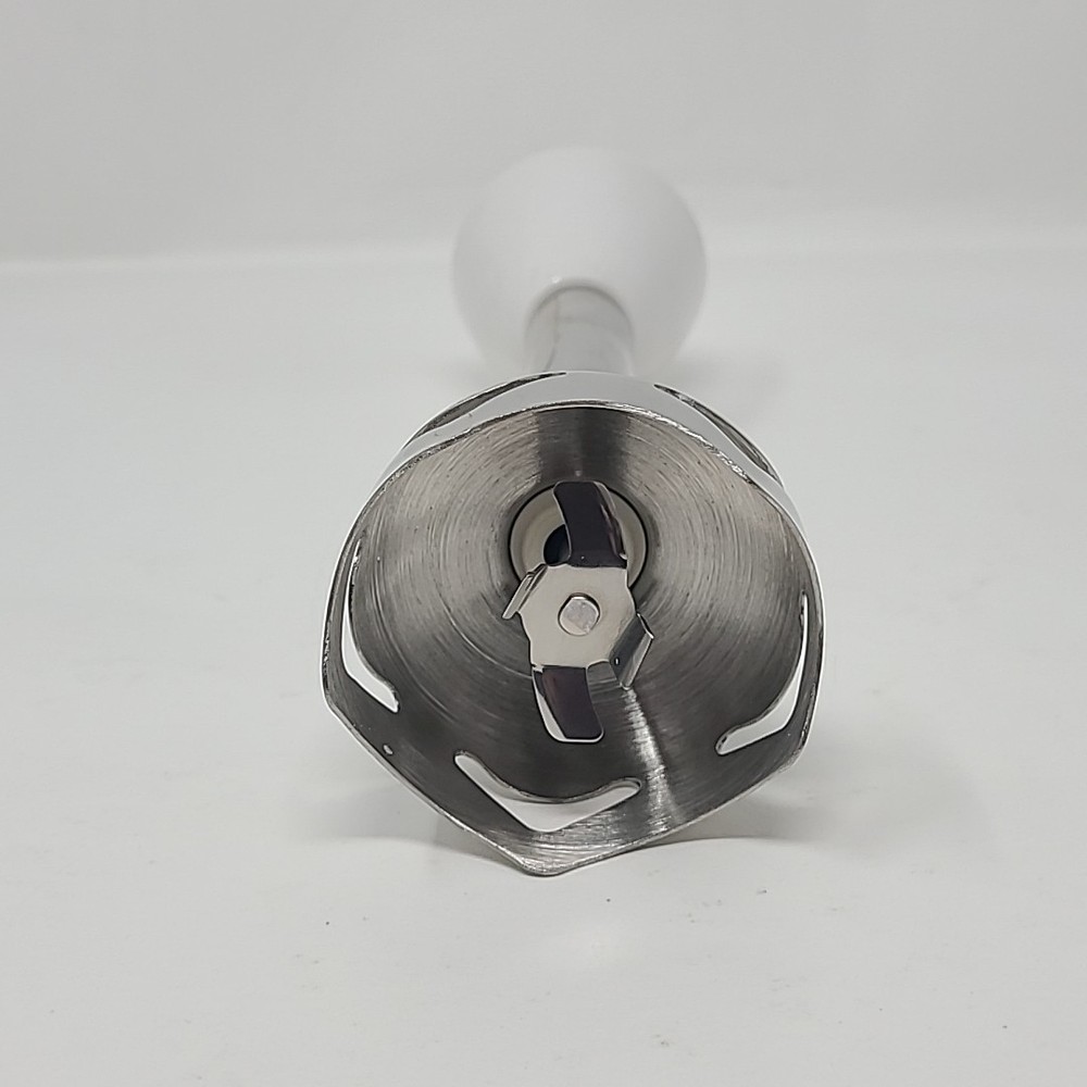 Philips Hand Blender HR1358 Replacement Blade Wand Part