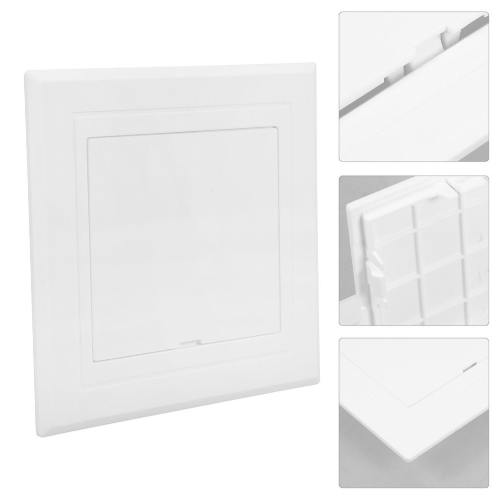 Wall Access Panel Bathroom Drywall Access Panel Shower Access Panel