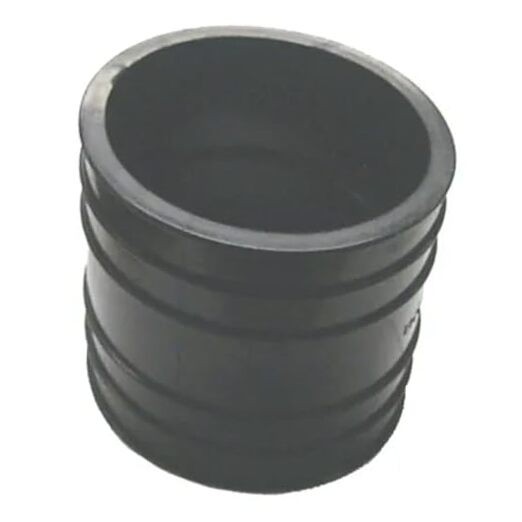 International 18-2748, Exhaust Boot Medium