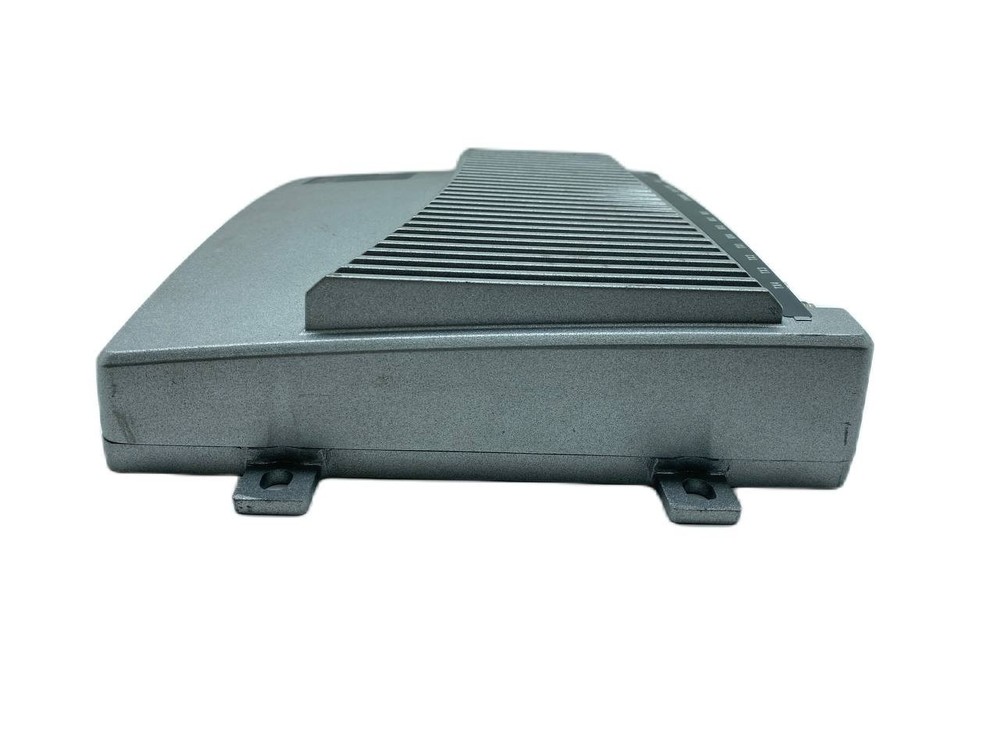 SYMBOL RD11320-16114121US INDUSTRIAL FIXED RFID READER*TESTED*