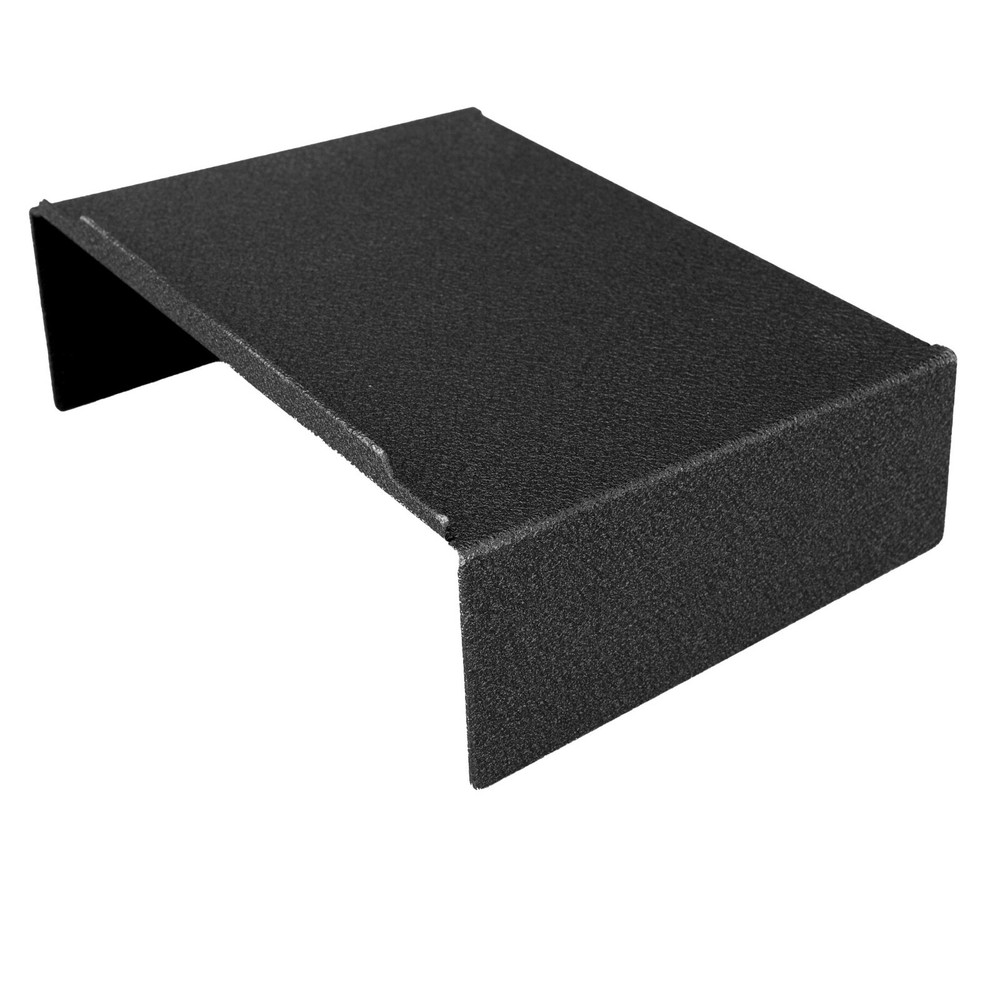 Bin Buddy Dash Storage Shelf For 2014-2019 C7 Corvette