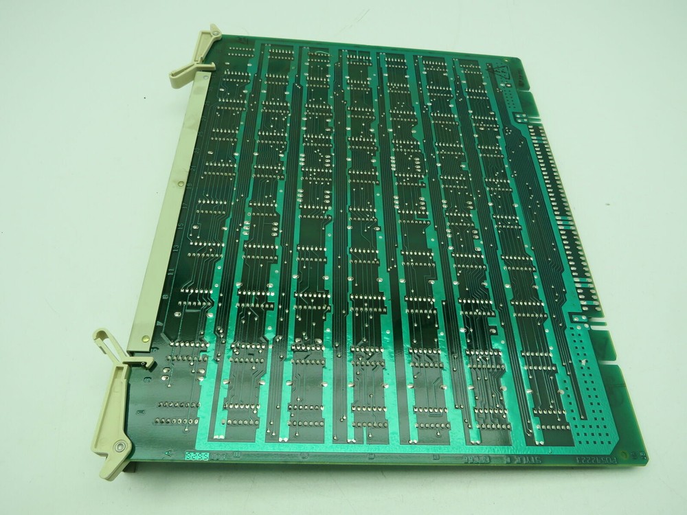 Northern Telecom QPC66D Circuit Board