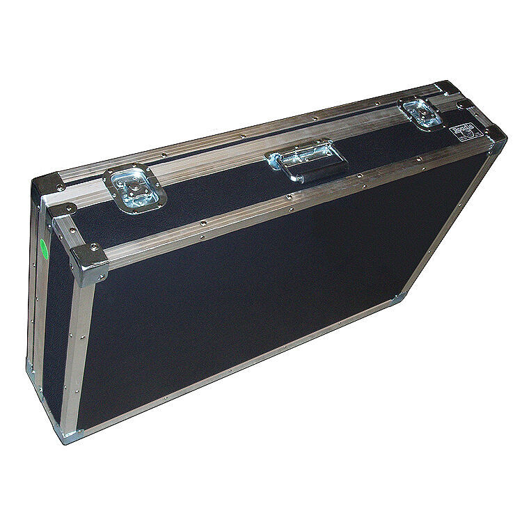 ATA Case for Pedaltrain PT-PRO PT-2 Pedaltrain Pro 32"