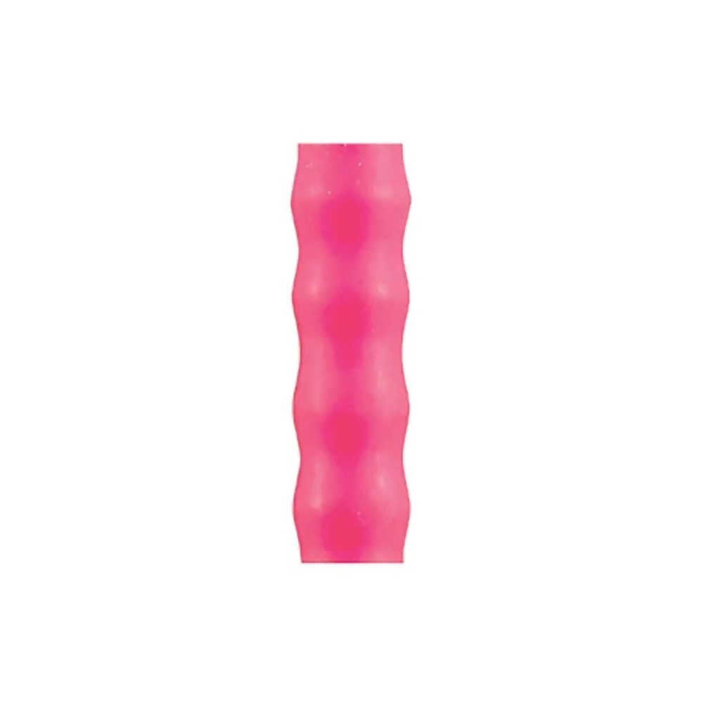 Viper Sure Grip Replacement Sleeve 3 pack - 37-2000