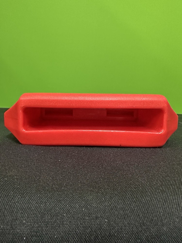 Latin Percussion Jam Block with Bracket - Medium Pitch