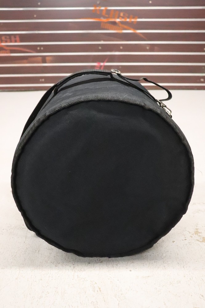 Coda 10x12 Rack Tom Drum Case Bag
