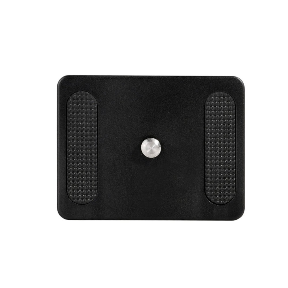 Vanguard QS-62 V3 ARCA-Compatible Quick Release Plate