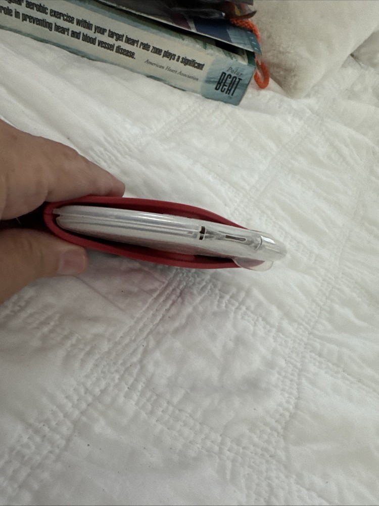 WPPO Pizza Cutter With Removable Safety Shield