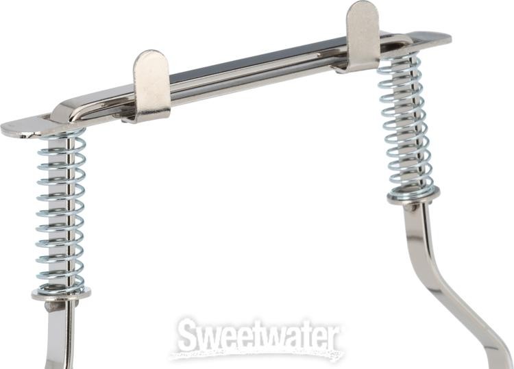 Hohner HH01 Harmonica Holder - Standard