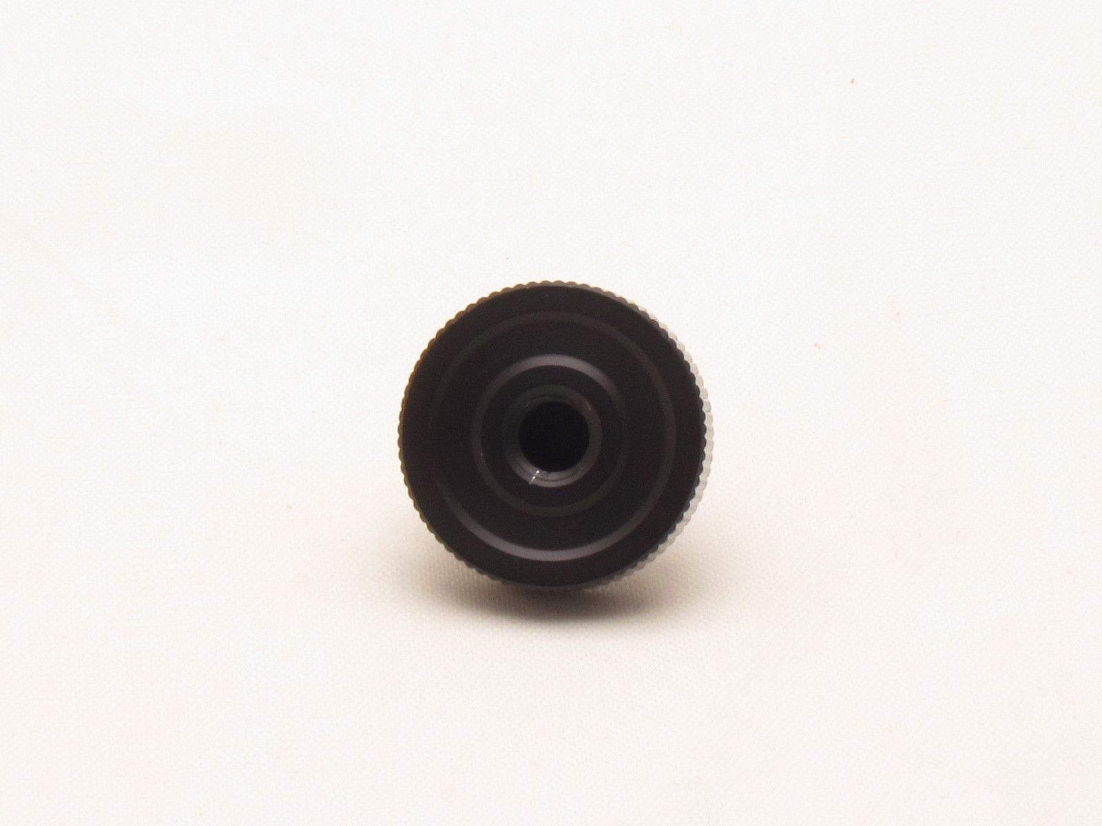 1/4" Male to 1/4" Female Screw Adapter Hot Cold Shoe Tripod Camera Flash Bracket