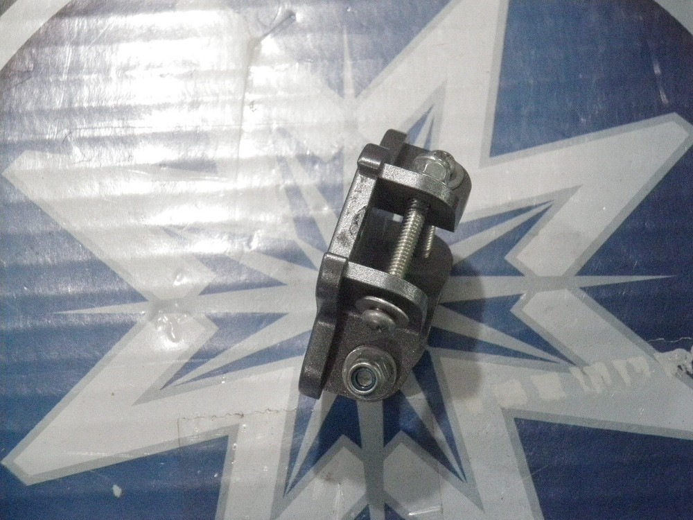 Meade DS Black Tripod Strut Hub