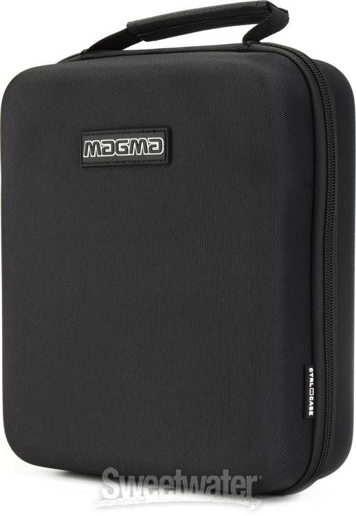 Magma Bags MGA48042 CTRL Case for Wolfmix Controllers