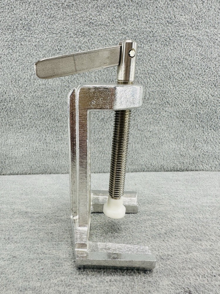 NEMCO 55163 - Clamp Assembly For Easy Slicer C5