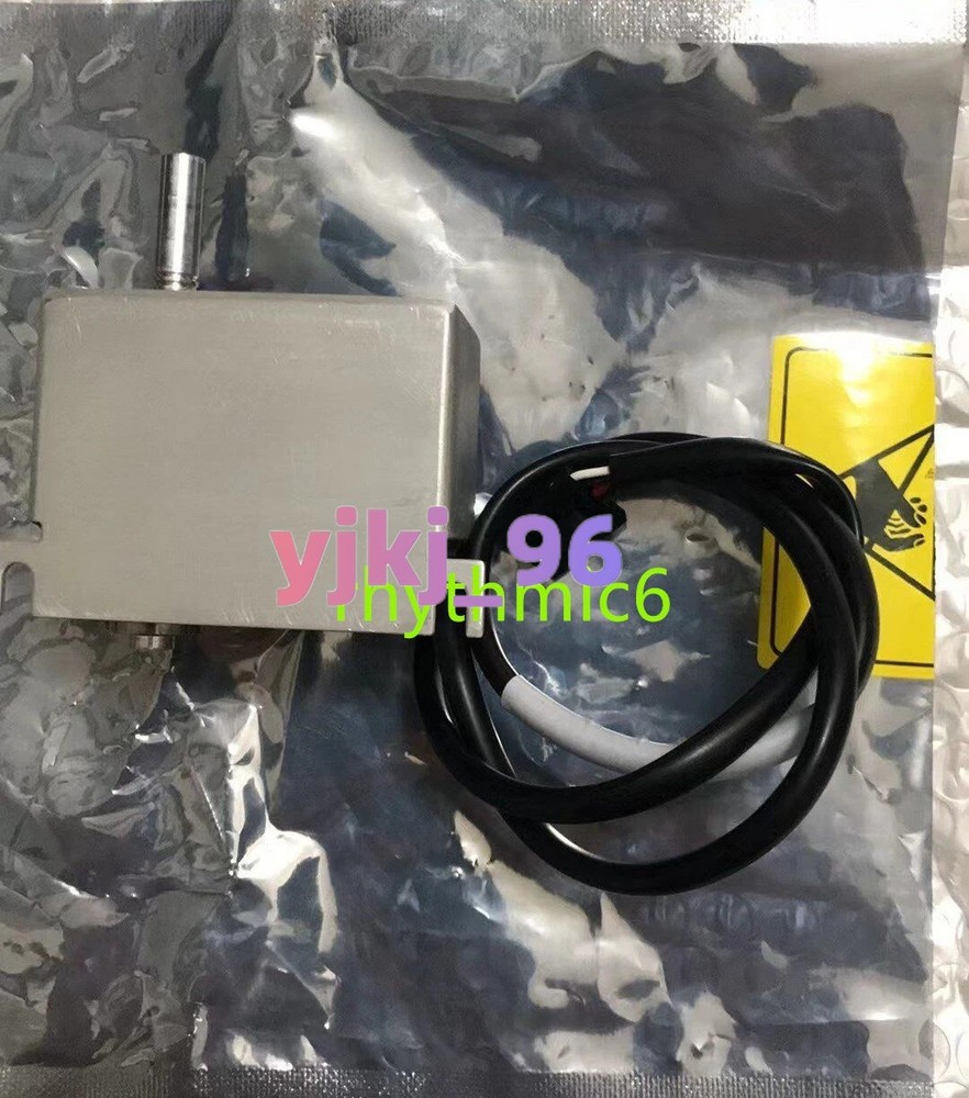 NEW ThermoFisher 102055-00 flow sensor Fast Delivery”
