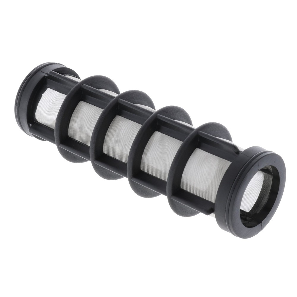 Irritec Stainless Steel Replacement Screen